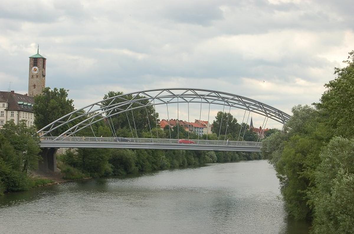 Luitpoldbrücke 