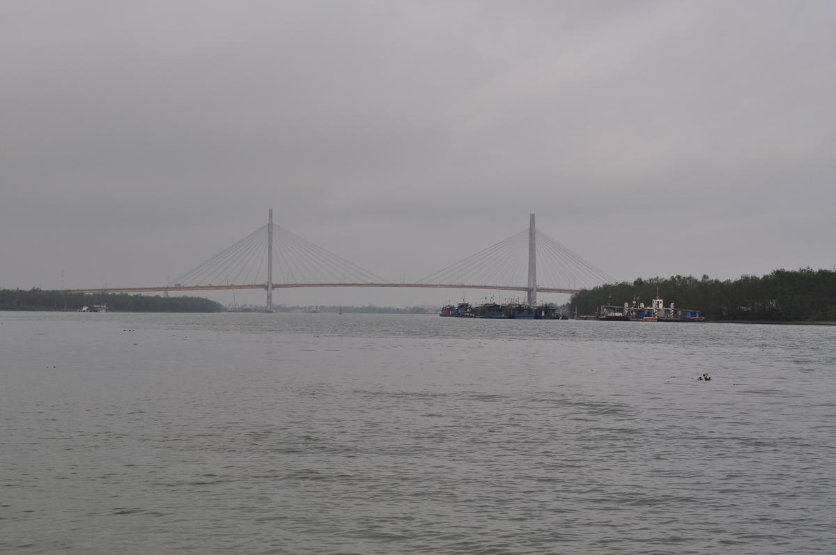 Binh-Brücke 