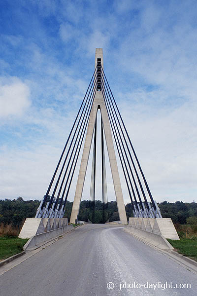 Lanaye-Brücke 