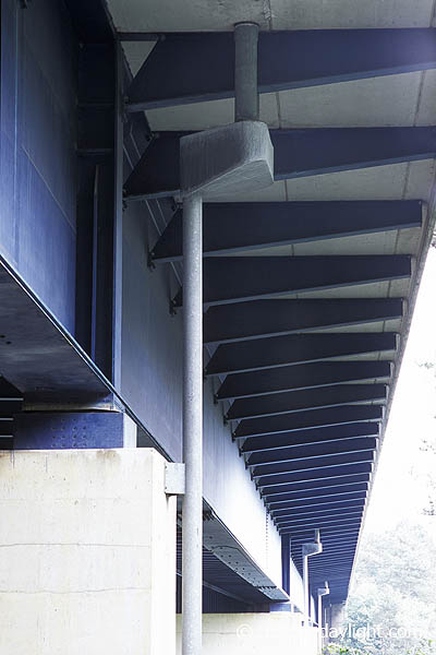Sécheval Viaduct 