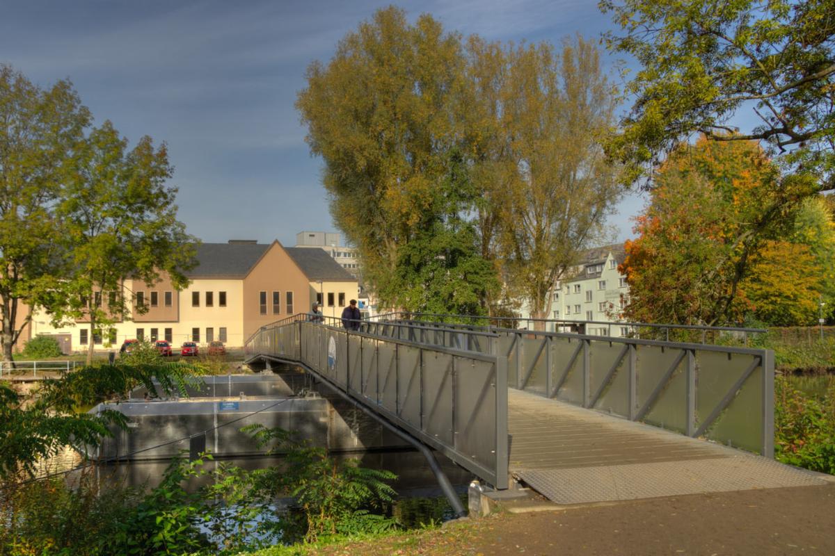 Arno-Riedl-Brücke 