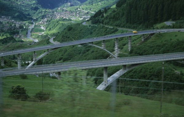 Cascella-Brücke 