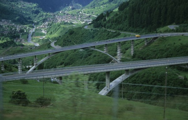 Nanin-Brücke 