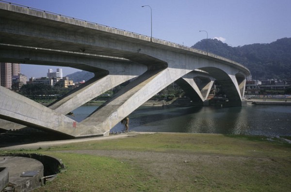 Bitan-Brücke 