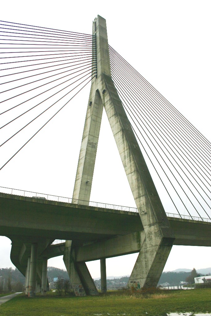 Ben-Ahin-Brücke 