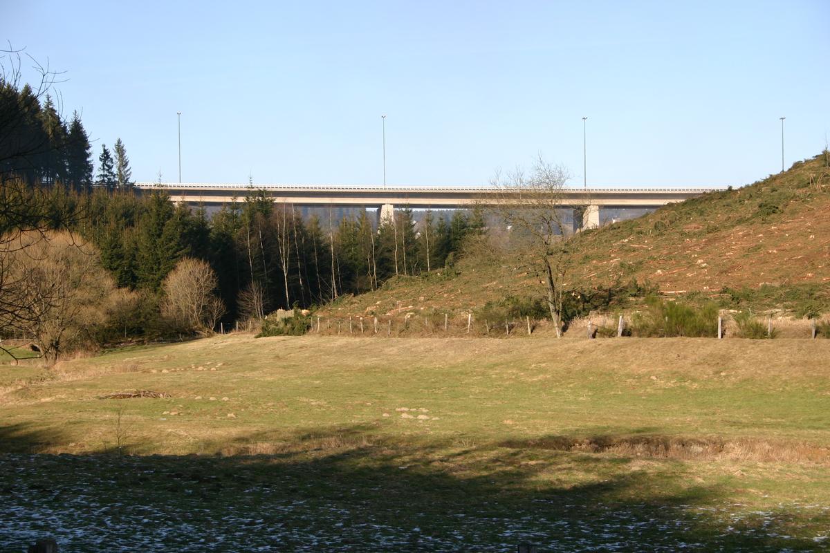 Breitfeld Viaduct 
