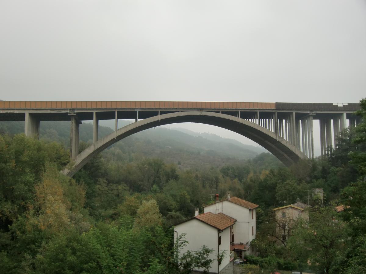 Sambro Viaduct 