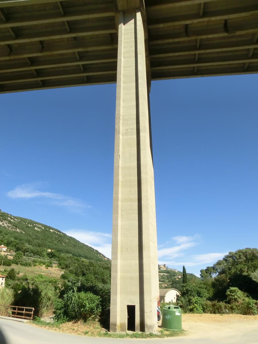 Porra Viaduct 