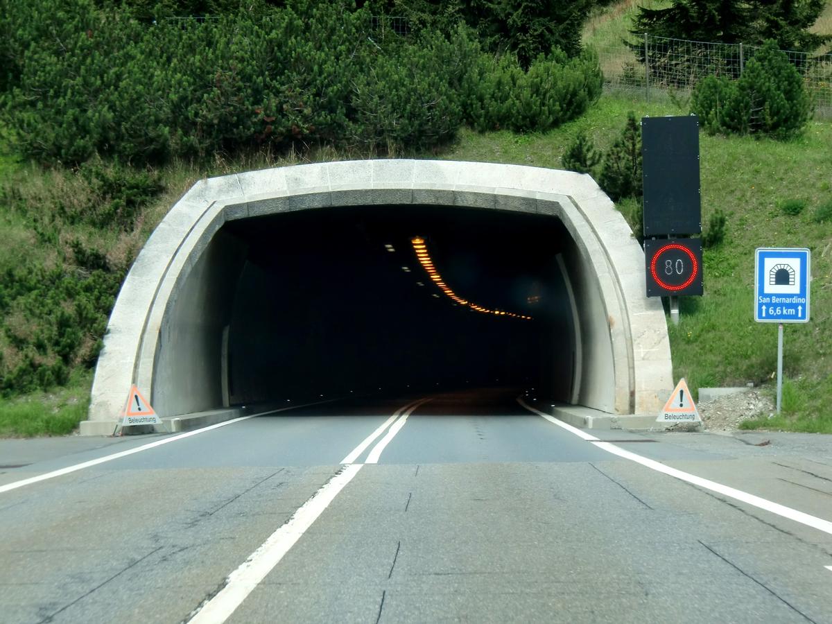 San-Bernardino-Tunnel 
