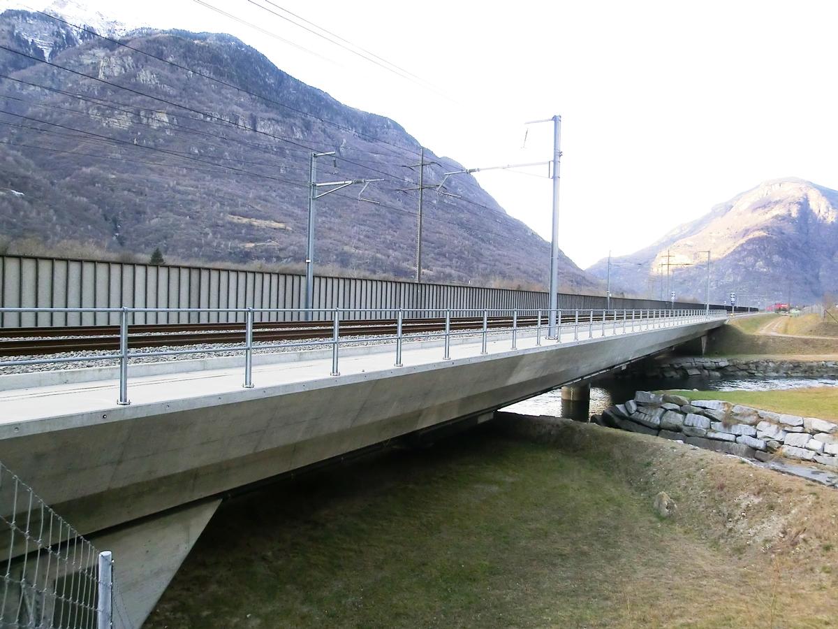 Froda-Brücke 