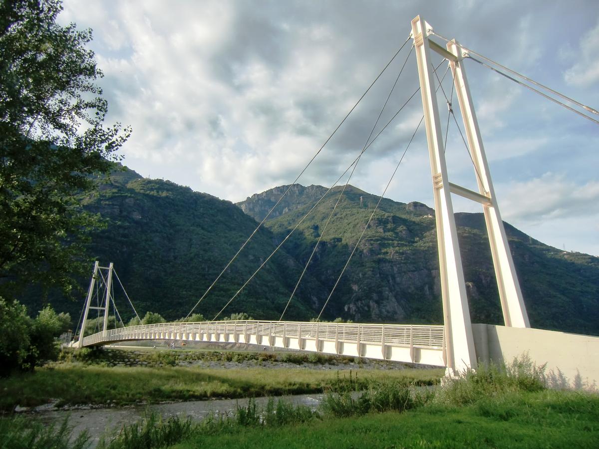 Pont Fardelli 