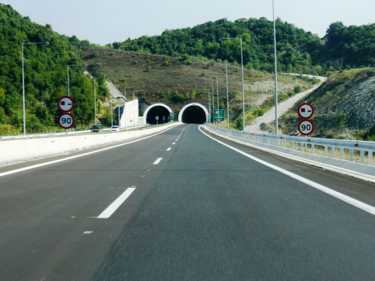 Tunnel de Tyria 