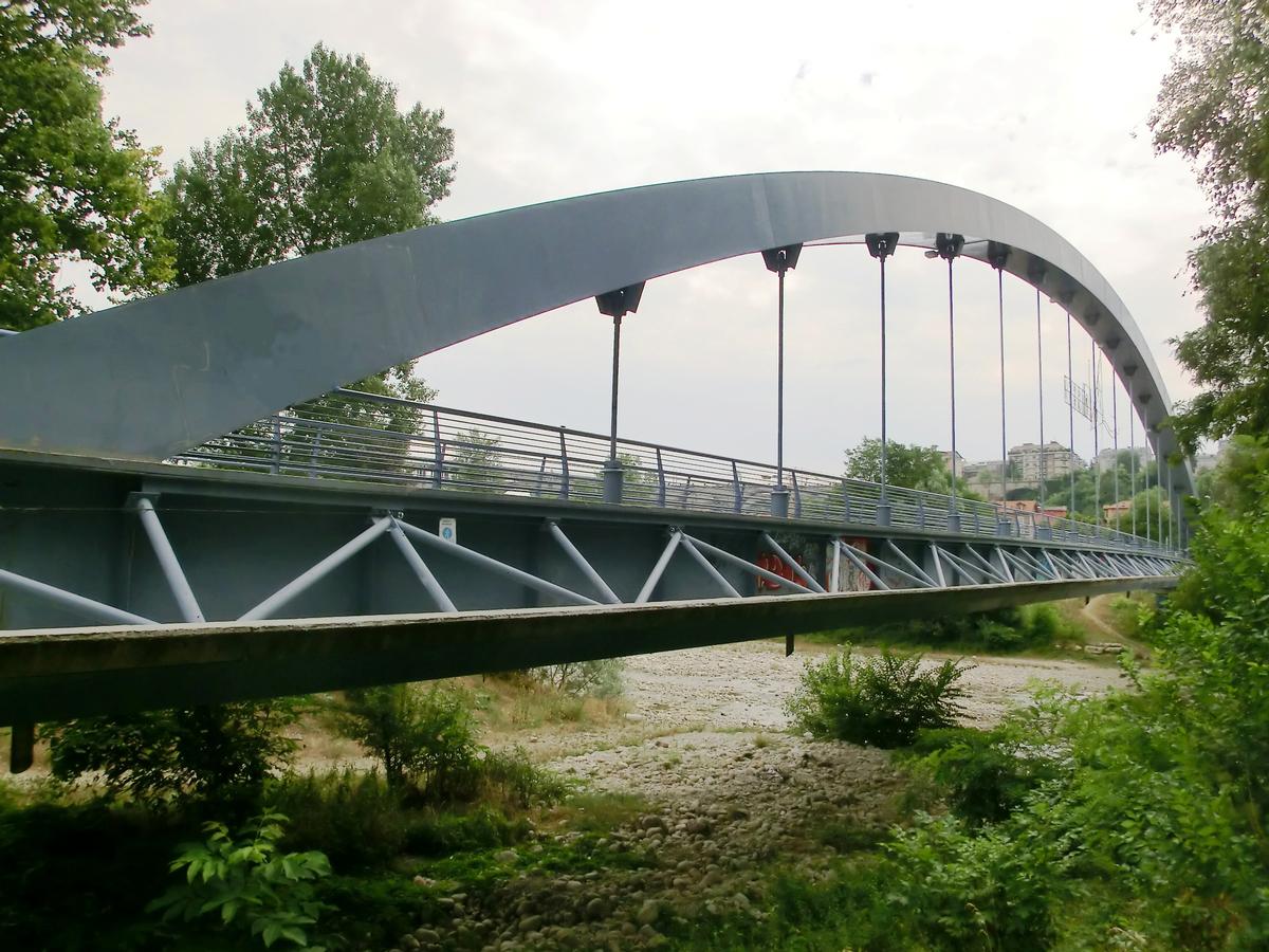 Giuseppe-Vassallo-Brücke 