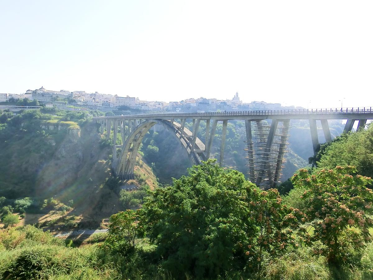 Pont Fausto-Bisantis 
