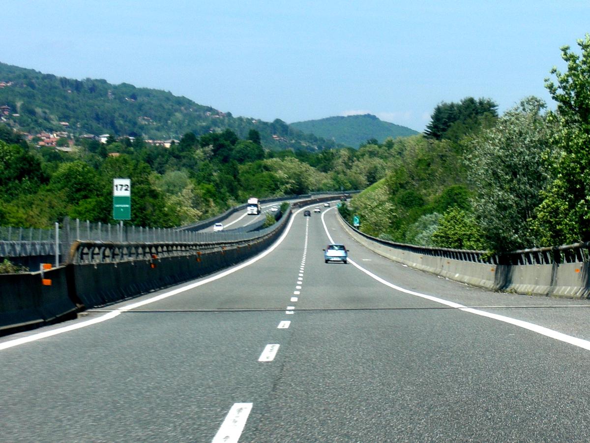 Tiasca-Viadukt 