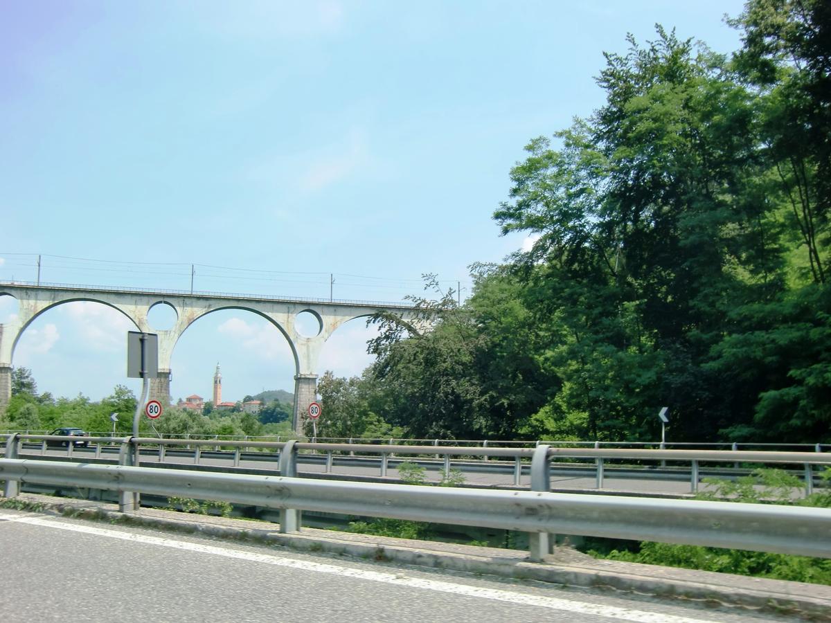 Olona Viaduct 