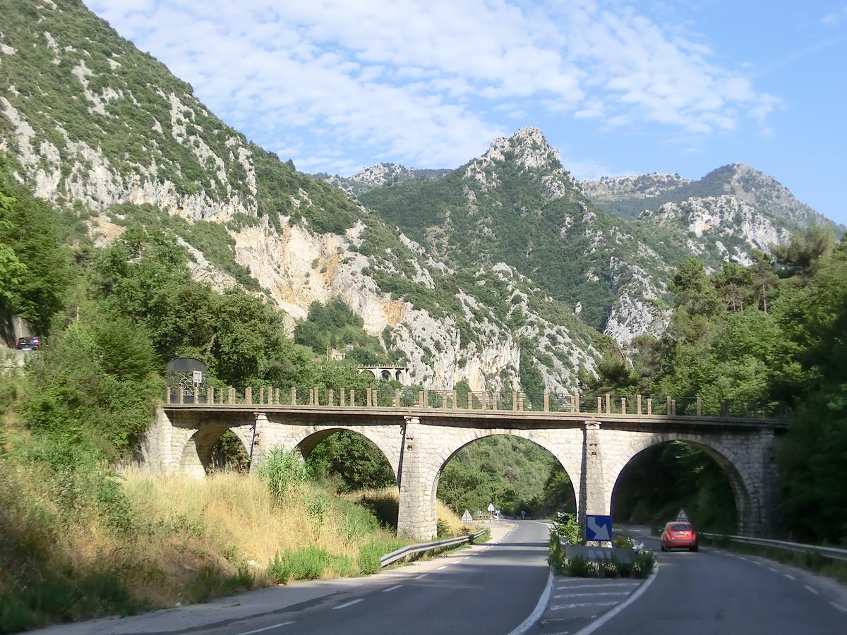 Careï Viaduct 