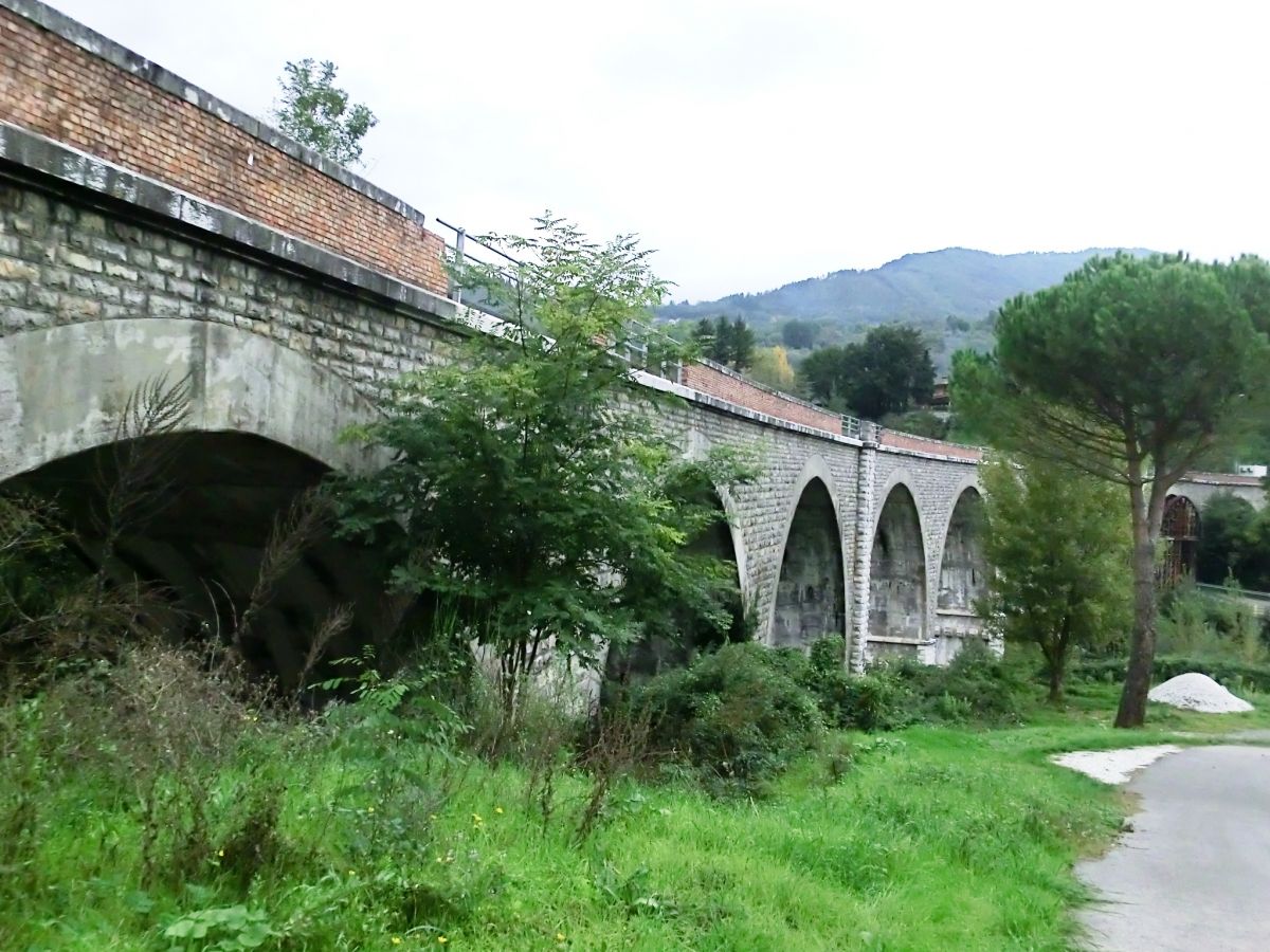 Tassonarobrücke 