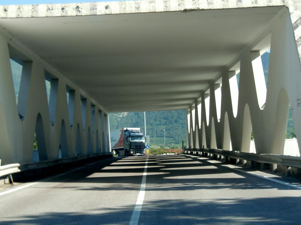Nocebrücke 