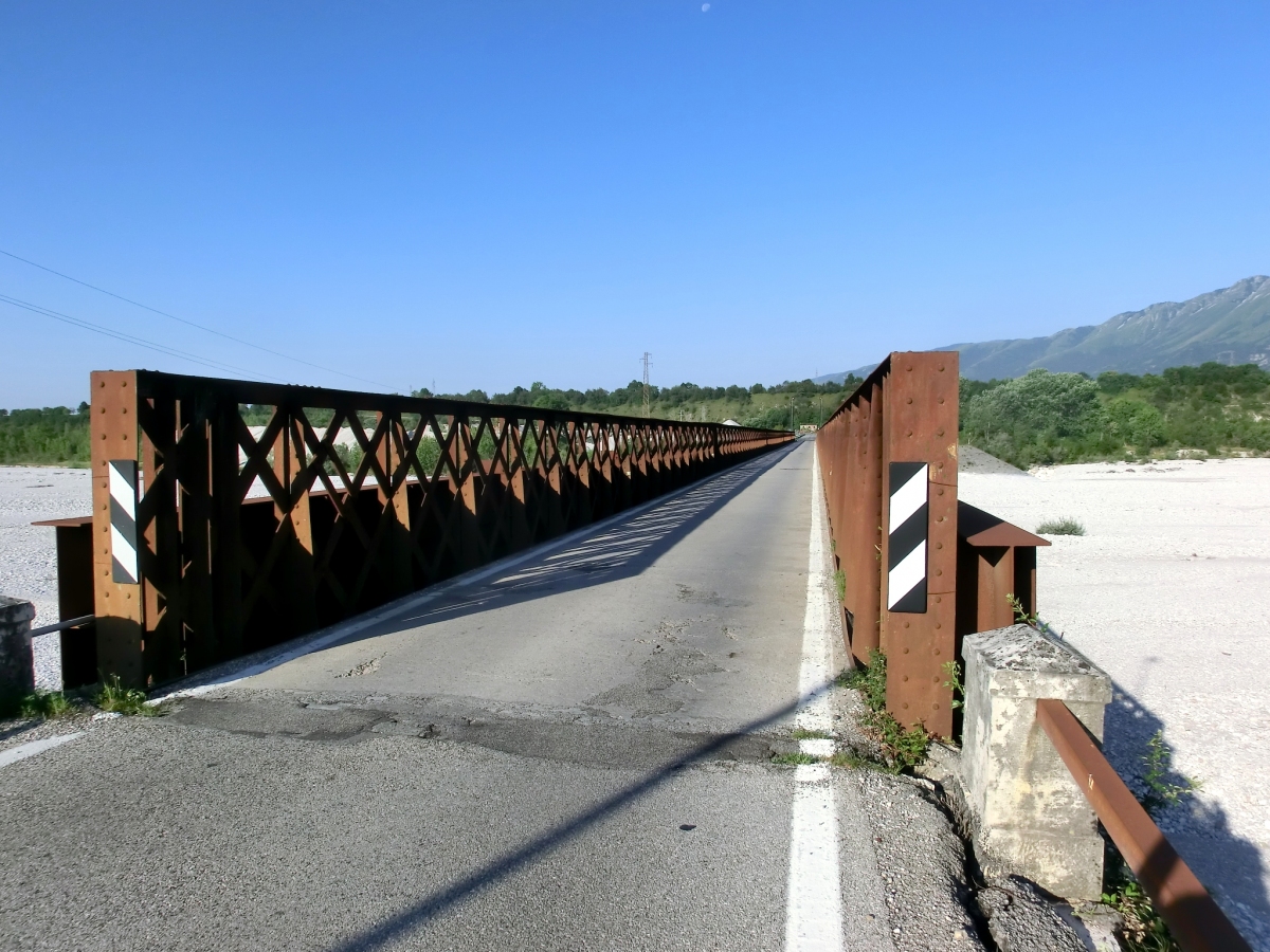 Ponte Giulio 