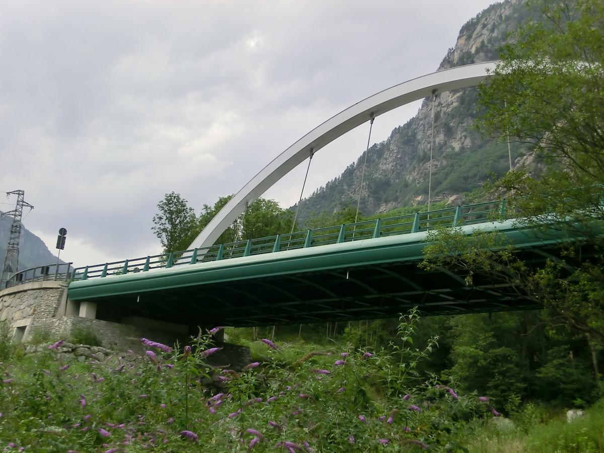 Averobrücke 