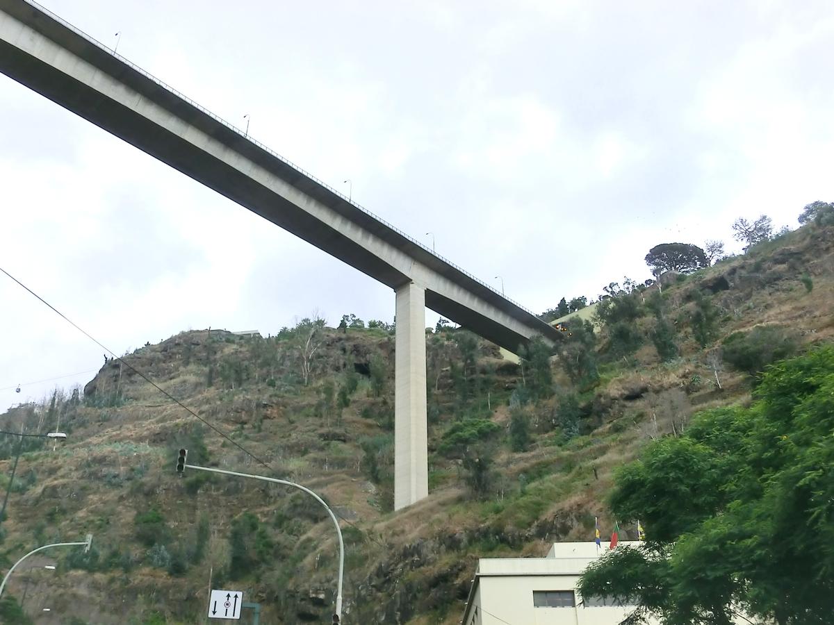 Pont João-Gomes 