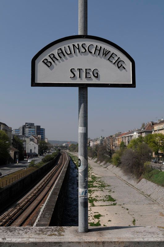 Braunschweigsteg 