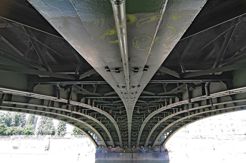 Franzensbrücke 