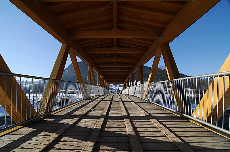 Leukentalwegbrücke 
