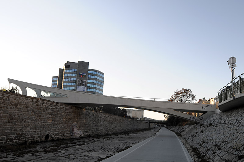 Paul-Amann-Brücke 