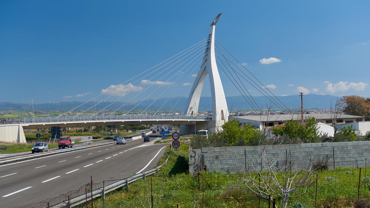 Ponte Emanuela Loi 