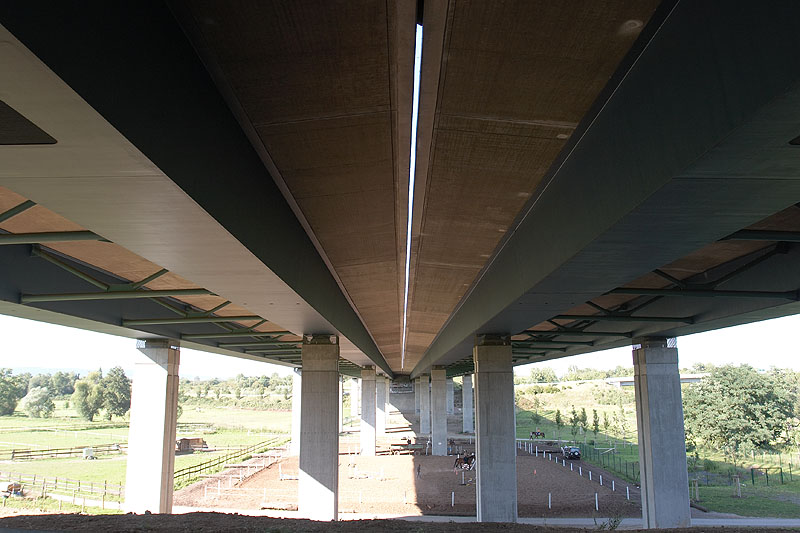Urselbach Viaduct 