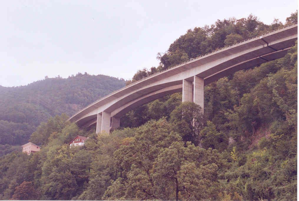 Chillon-Viadukt 