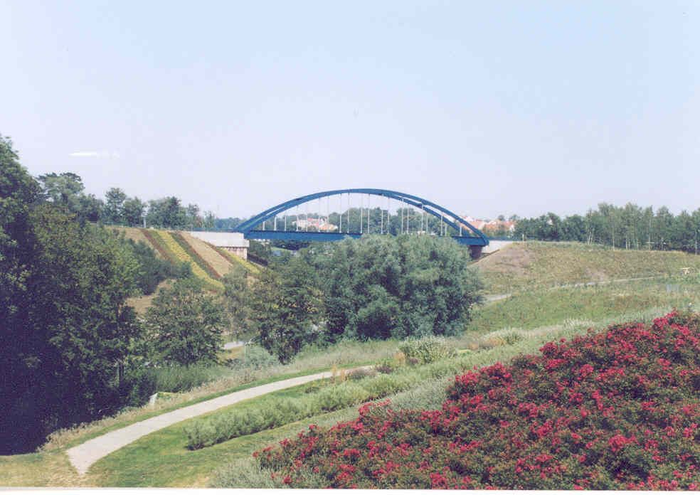 Gessentalbrücke 