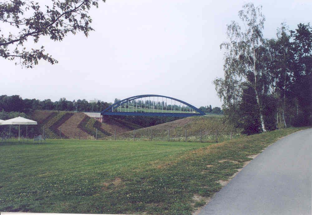 Gessentalbrücke 