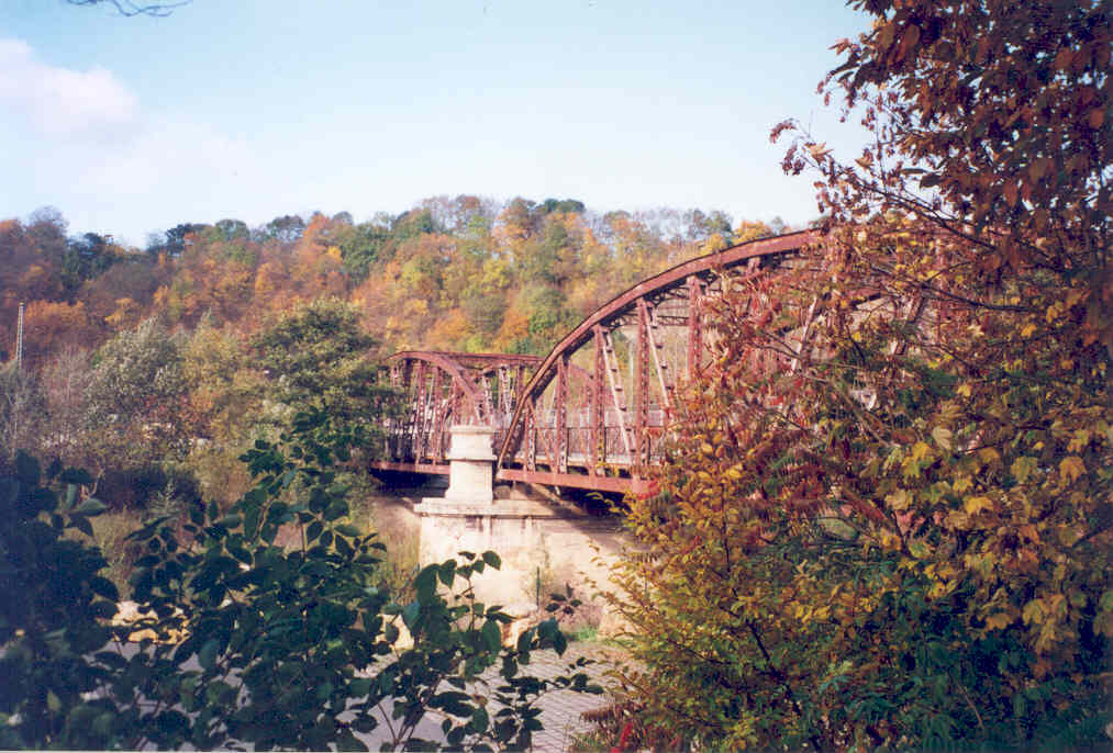 Karl-Alexander-Brücke 
