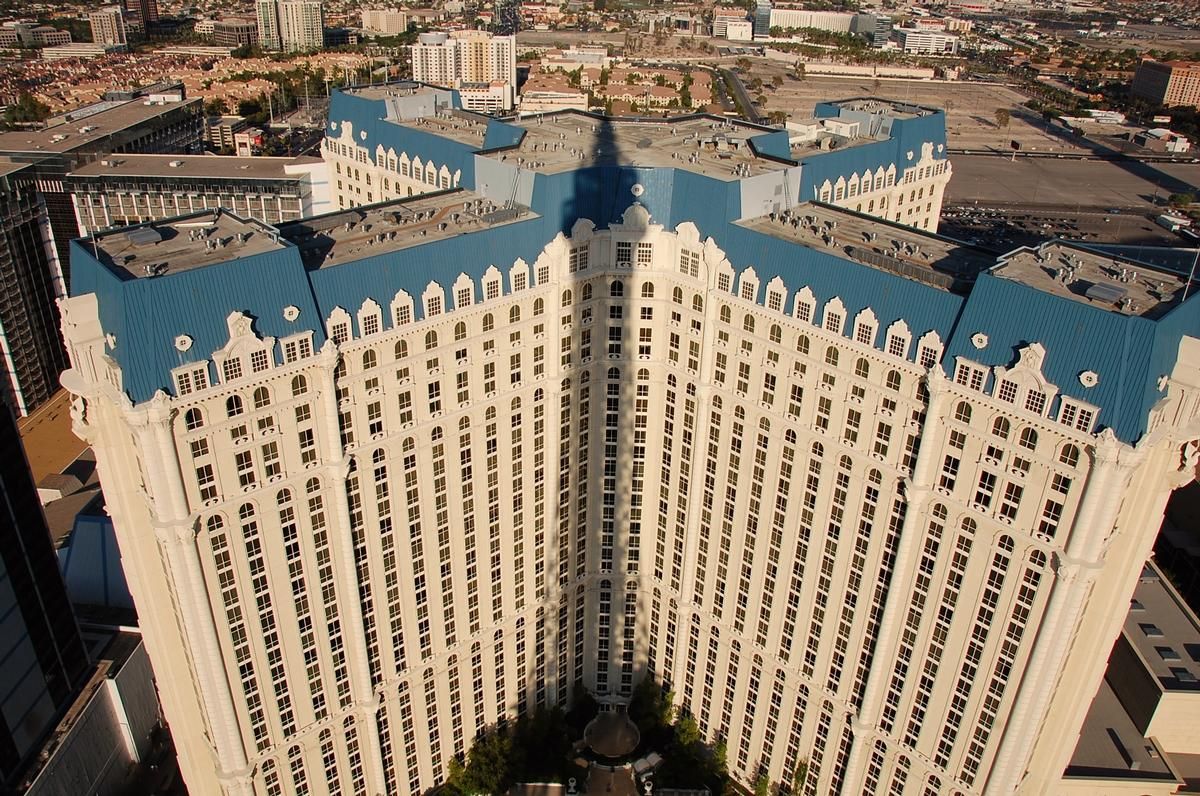 File:Bellagio Las Vegas.jpg - Wikipedia