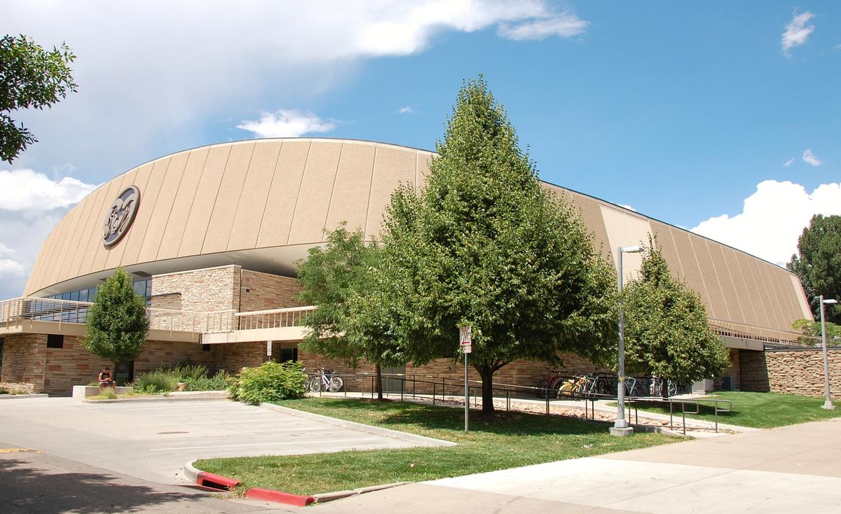 Moby Arena 