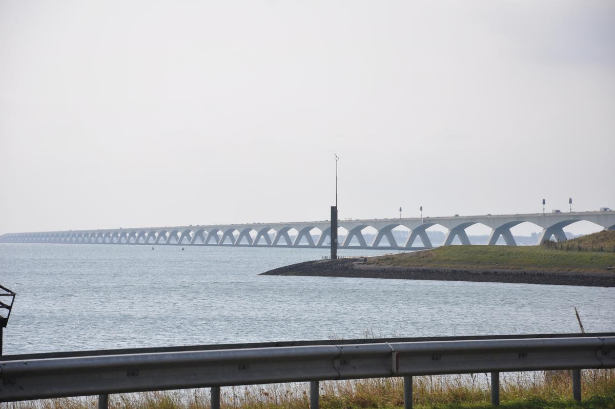 Seelandbrücke 