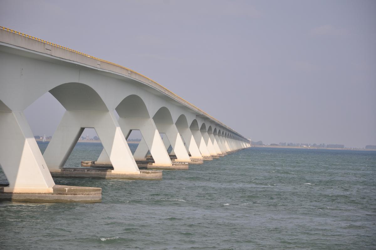 Seelandbrücke 