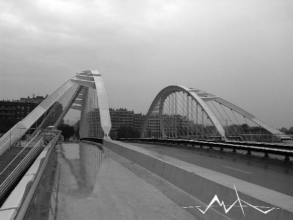 Bach de Roda-Felipe II-Brücke 