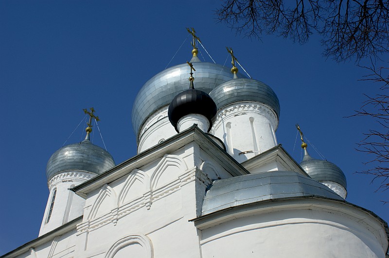Nikizky-Kloster 