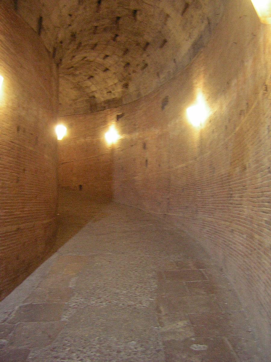 Castel Sant'Angelo 