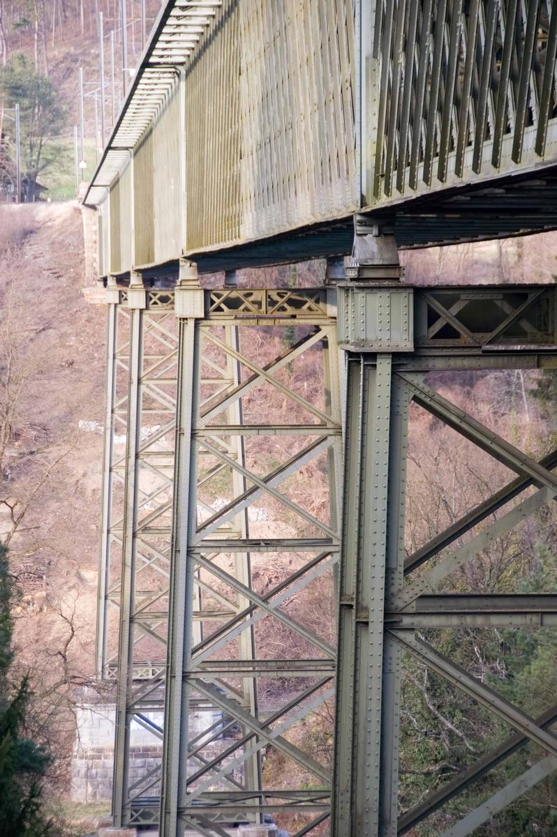 Ossinger Brücke 
