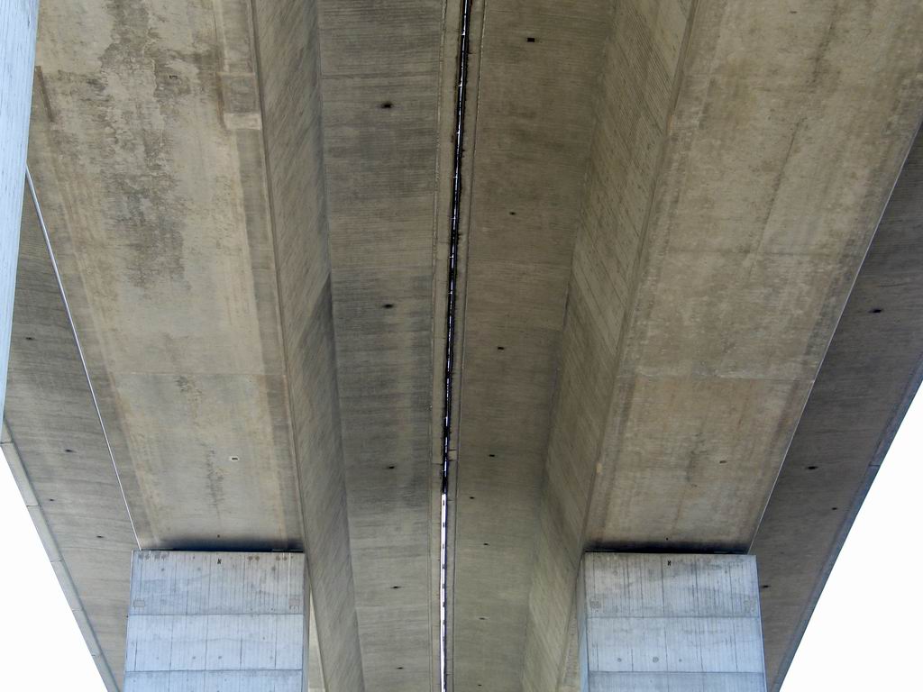 Aich Viaduct 