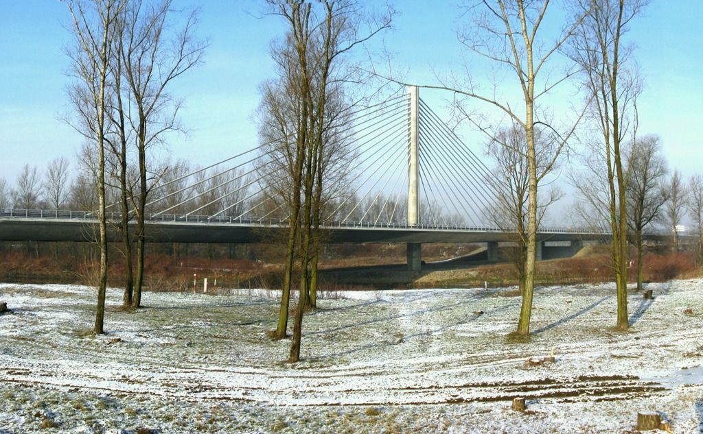 Oderbrücke D47 