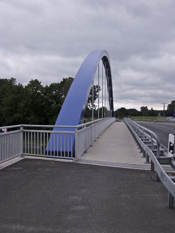 Ahsener Brücke 