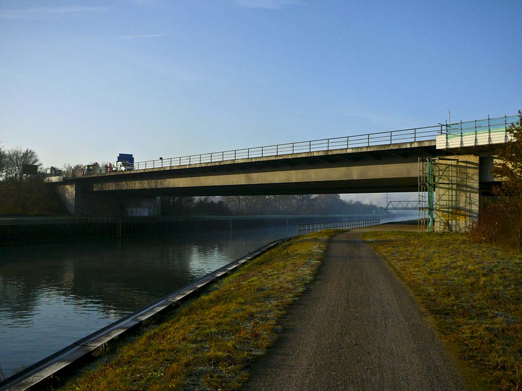Bridge No. 430a 