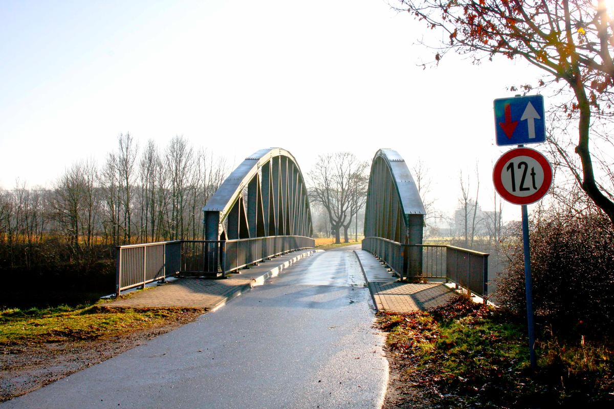 Bühler Brücke 