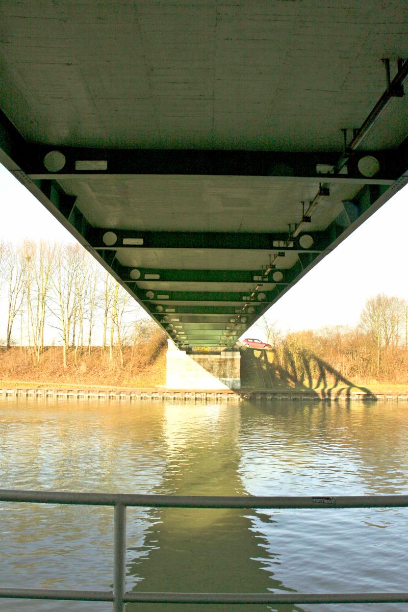 Bühler Brücke 